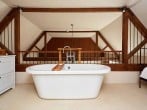 Bath Bath